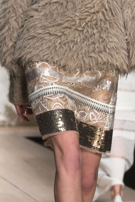 biagiotti-clp-rf17-4172