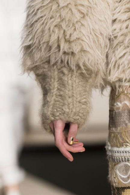 biagiotti-clp-rf17-4176