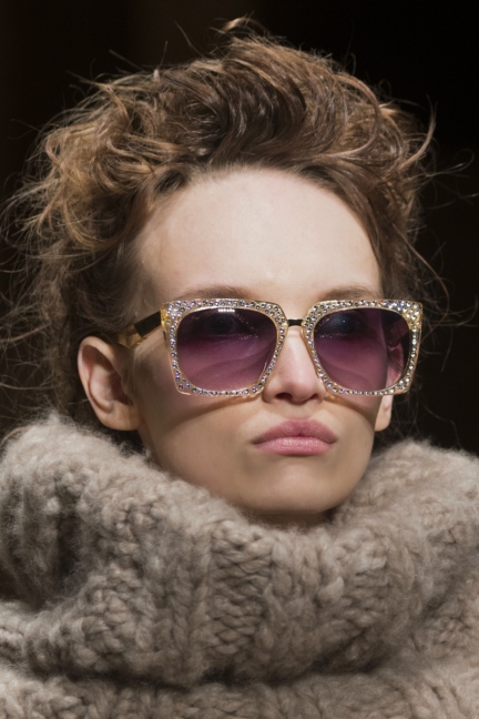 biagiotti-clp-rf17-4184