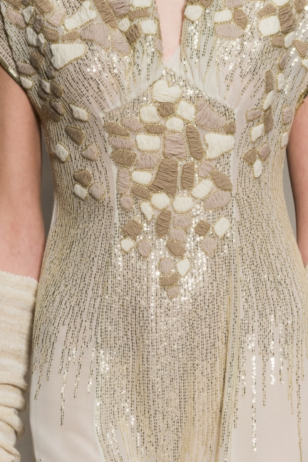 biagiotti-clp-rf17-4193