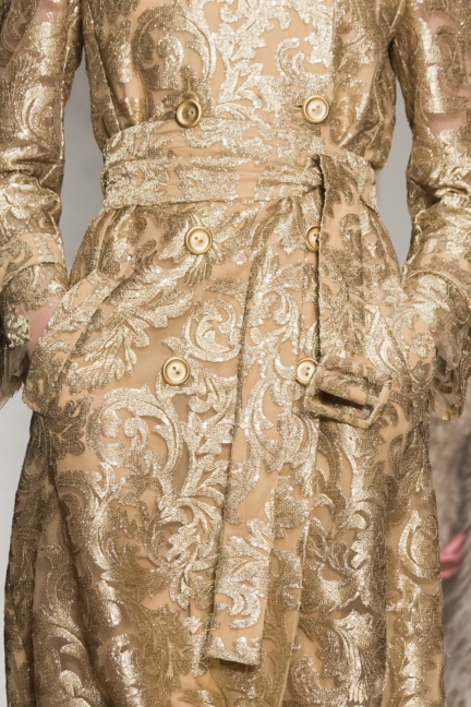 biagiotti-clp-rf17-4227