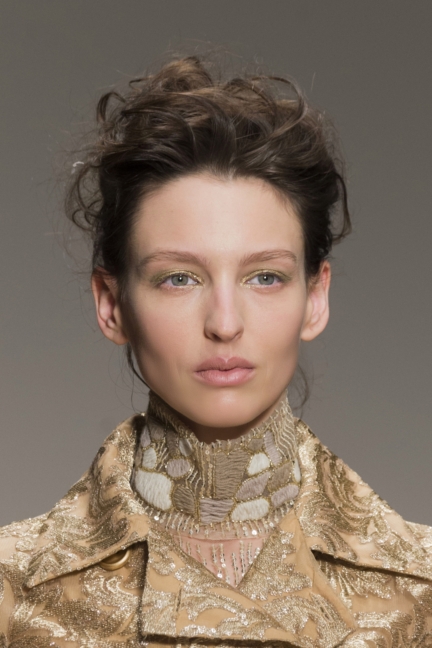 biagiotti-clp-rf17-4231