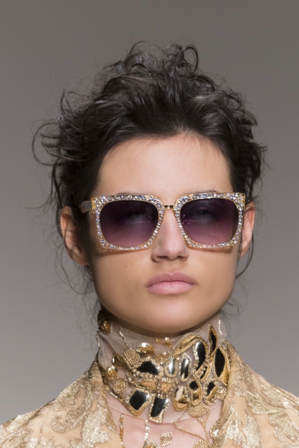 biagiotti-clp-rf17-4256