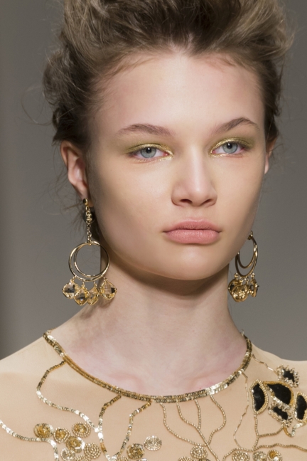 biagiotti-clp-rf17-4273