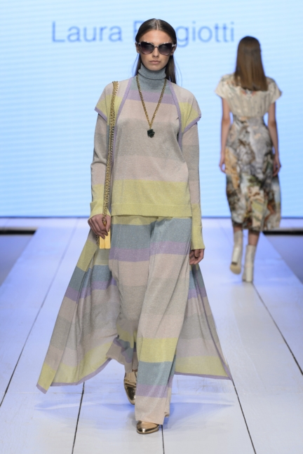 look-11