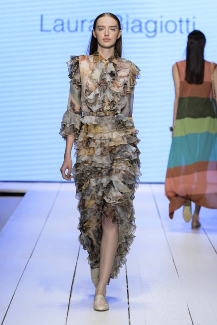 look-2
