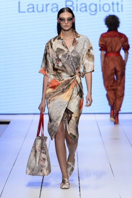 look-29