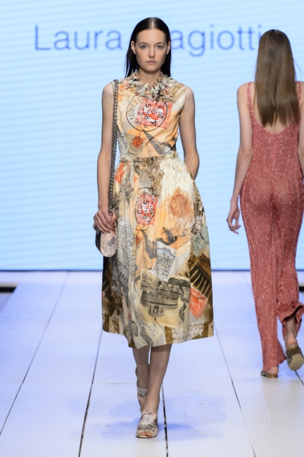 look-31