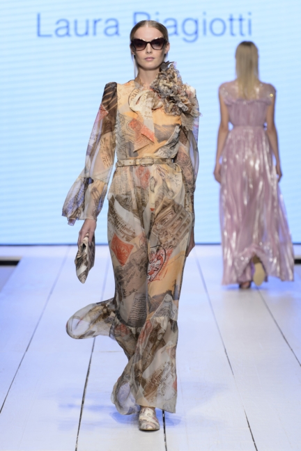look-33
