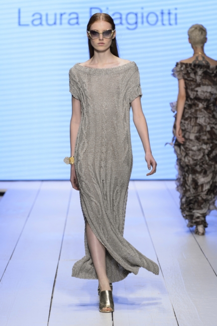 look-38