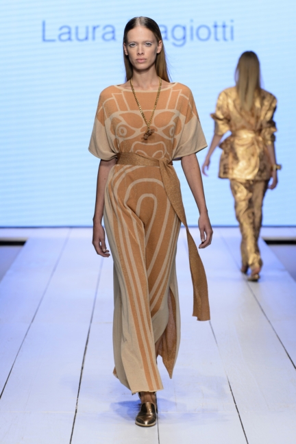 look-40