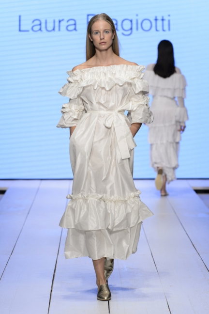 look-46