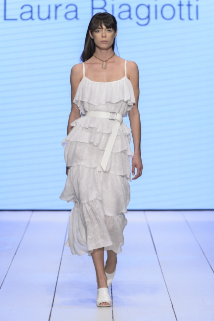 look-47