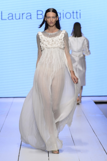 look-52