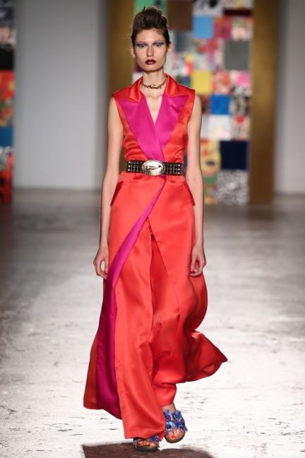 leitmotiv-ss-17-02