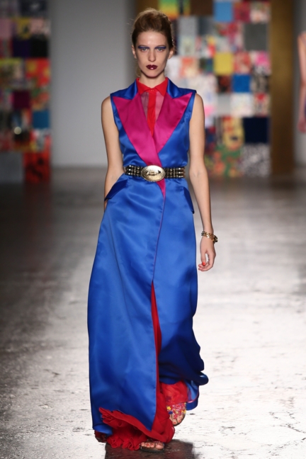 leitmotiv-ss-17-05