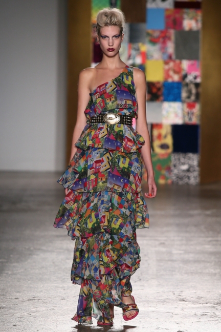leitmotiv-ss-17-16