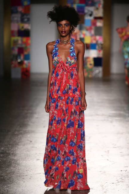 leitmotiv-ss-17-20