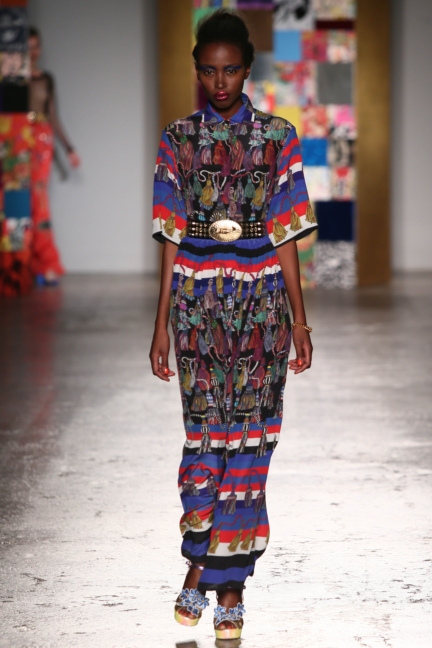 leitmotiv-ss-17-26