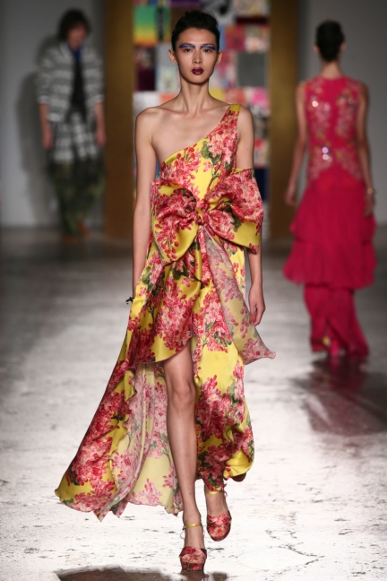 leitmotiv-ss-17-30