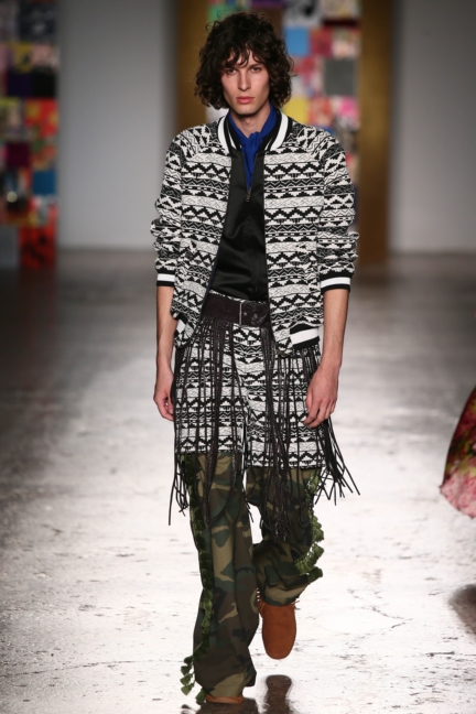 leitmotiv-ss-17-31