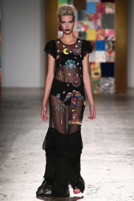 leitmotiv-ss-17-34
