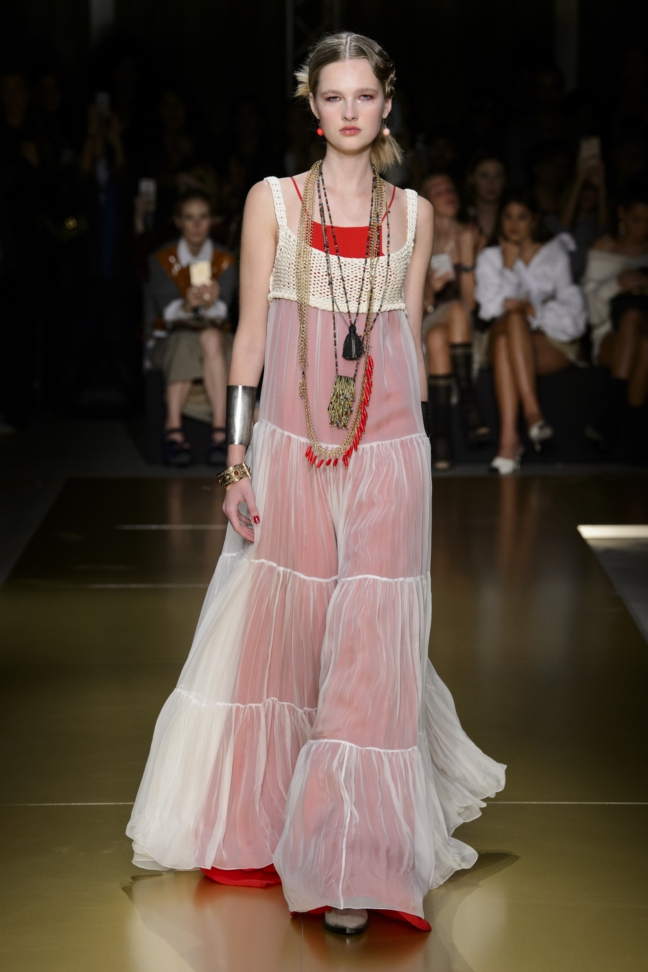 les-copains-rs18-0009