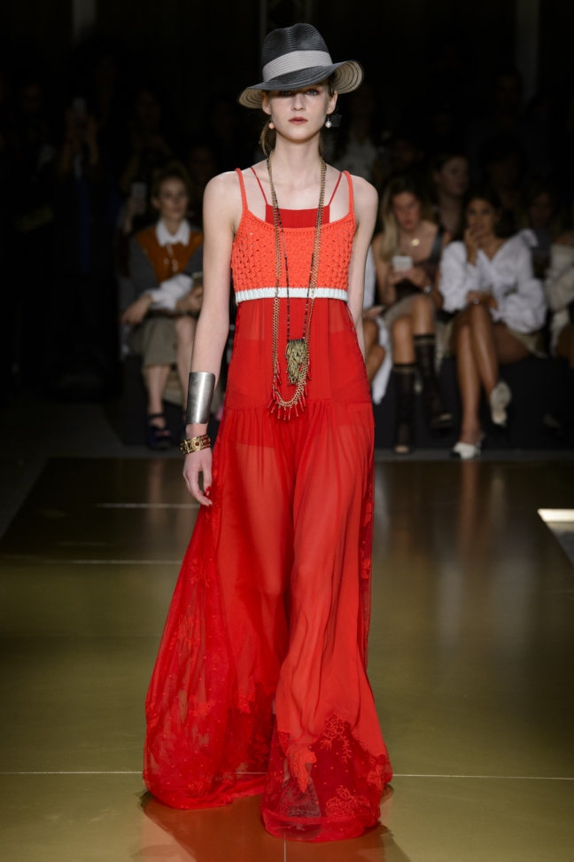 les-copains-rs18-0022