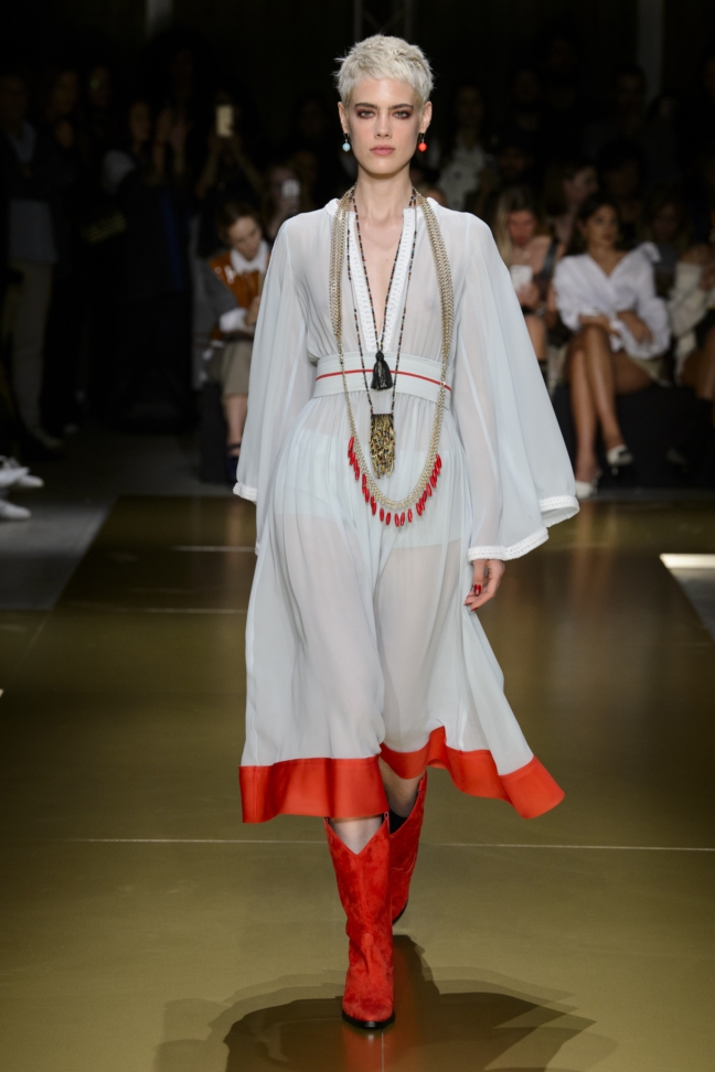 les-copains-rs18-0042