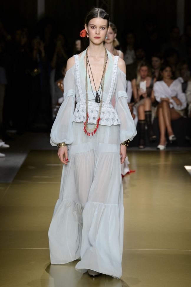 les-copains-rs18-0055