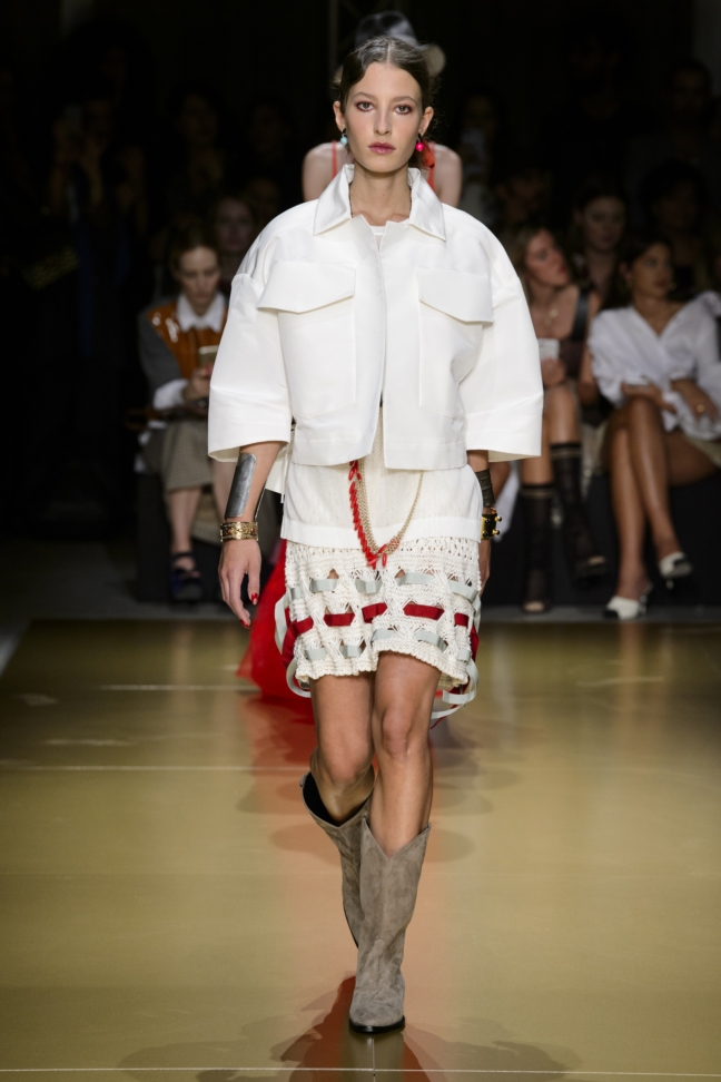 les-copains-rs18-0067