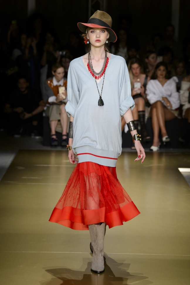 les-copains-rs18-0087