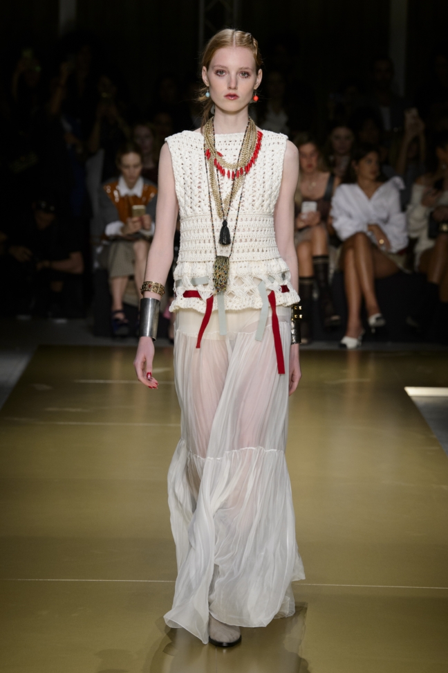 les-copains-rs18-0106