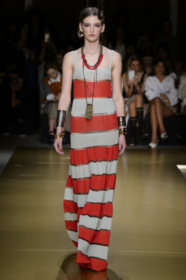 les-copains-rs18-0122