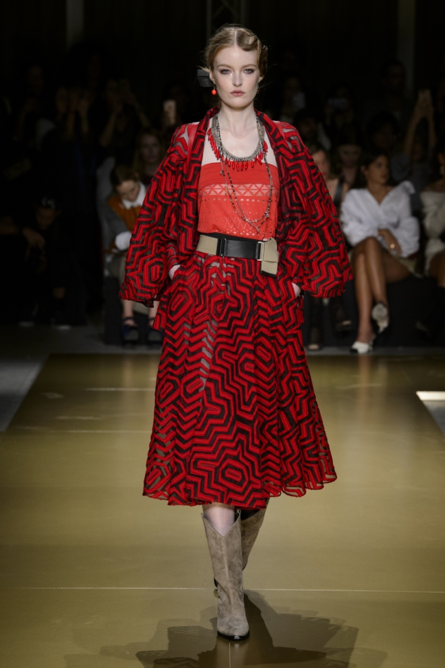 les-copains-rs18-0135