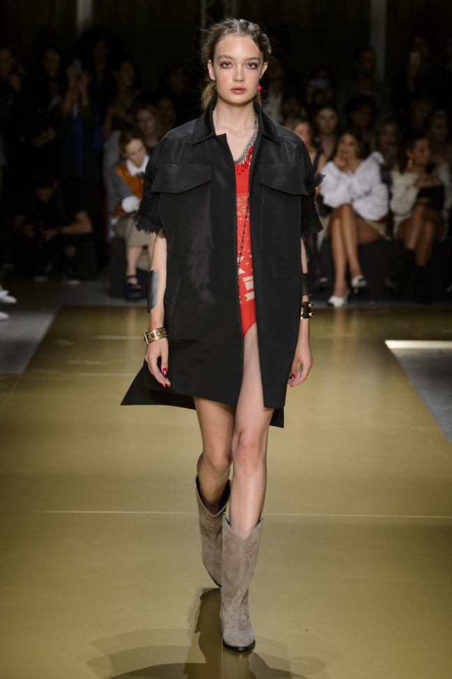 les-copains-rs18-0157