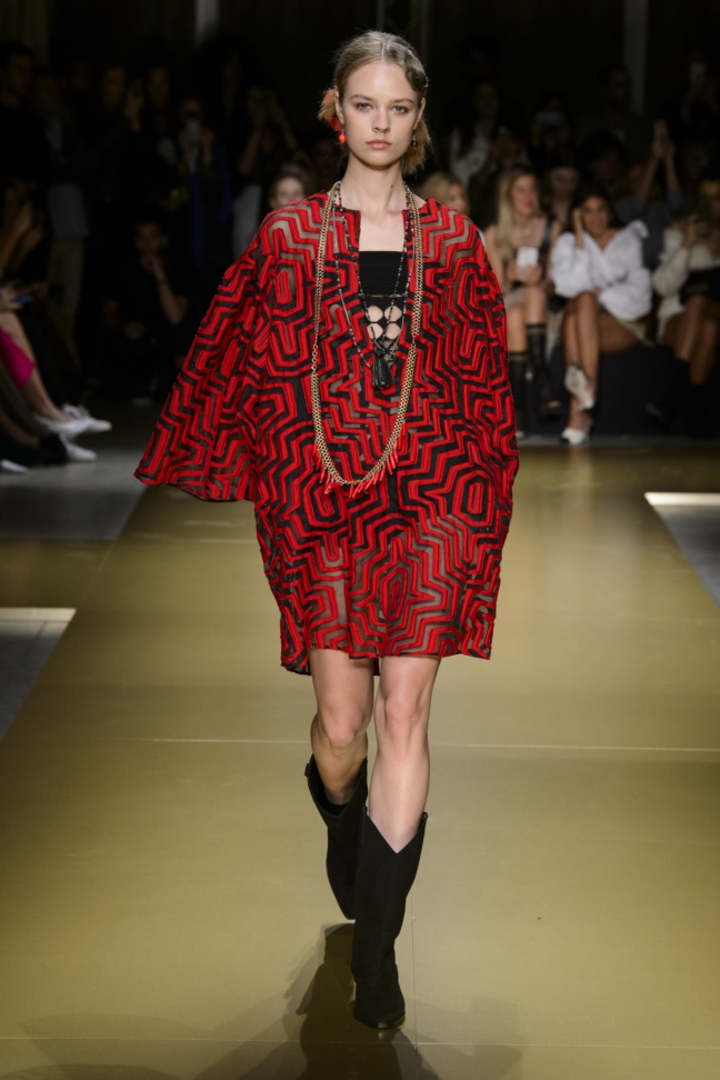 les-copains-rs18-0173