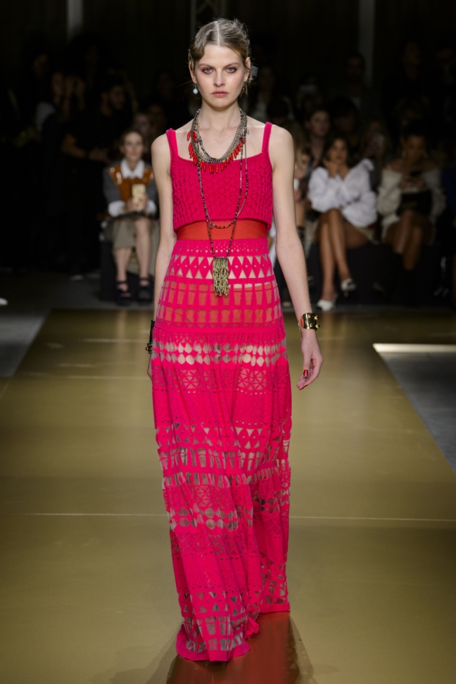 les-copains-rs18-0188