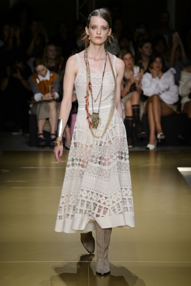 les-copains-rs18-0197