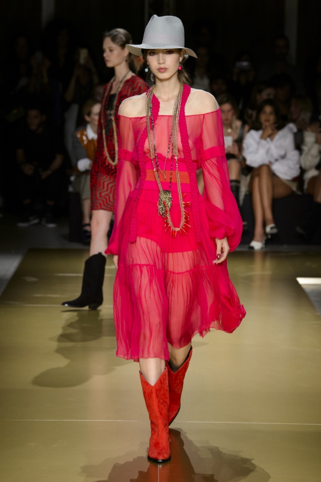 les-copains-rs18-0227