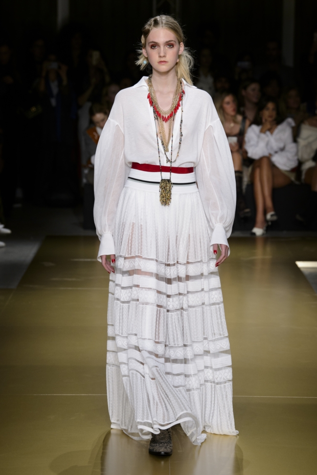 les-copains-rs18-0245