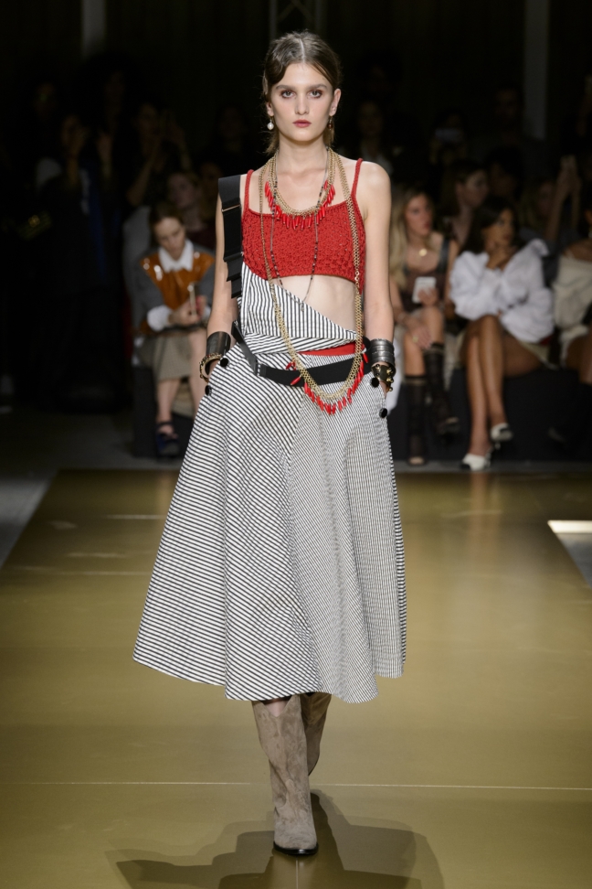 les-copains-rs18-0261