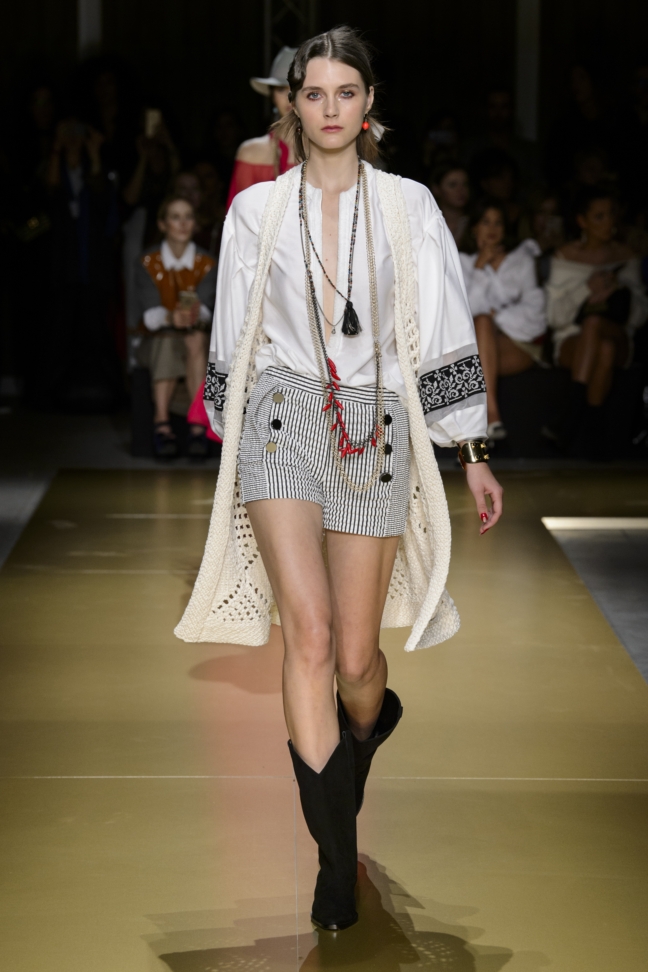 les-copains-rs18-0277