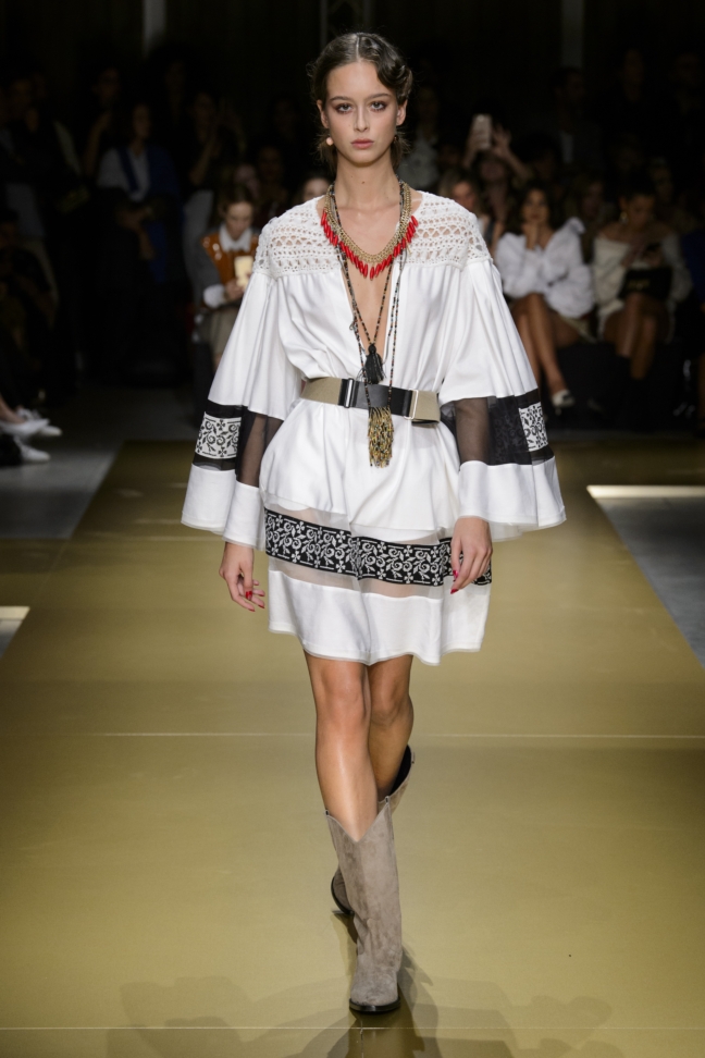 les-copains-rs18-0298