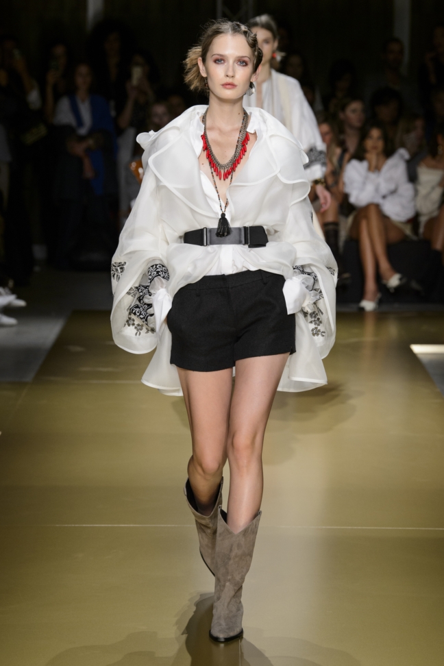 les-copains-rs18-0314