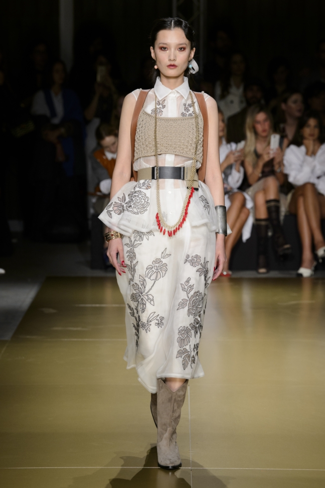 les-copains-rs18-0328