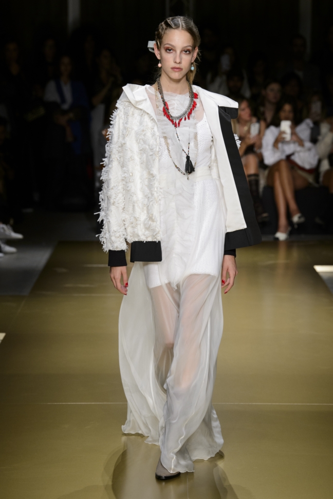 les-copains-rs18-0349