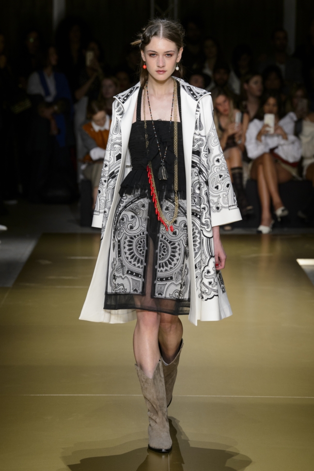 les-copains-rs18-0369