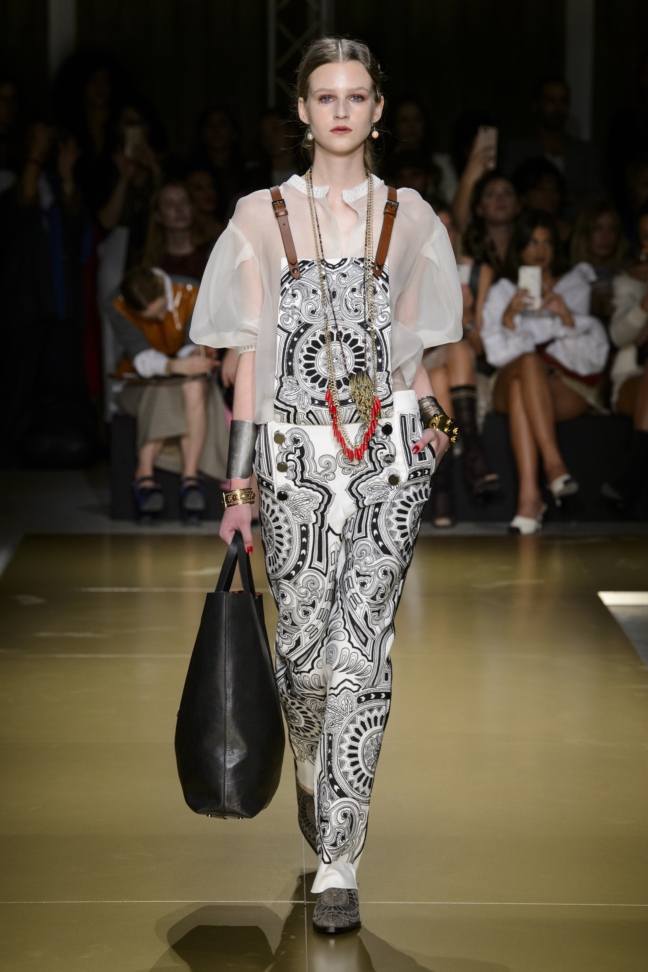 les-copains-rs18-0383