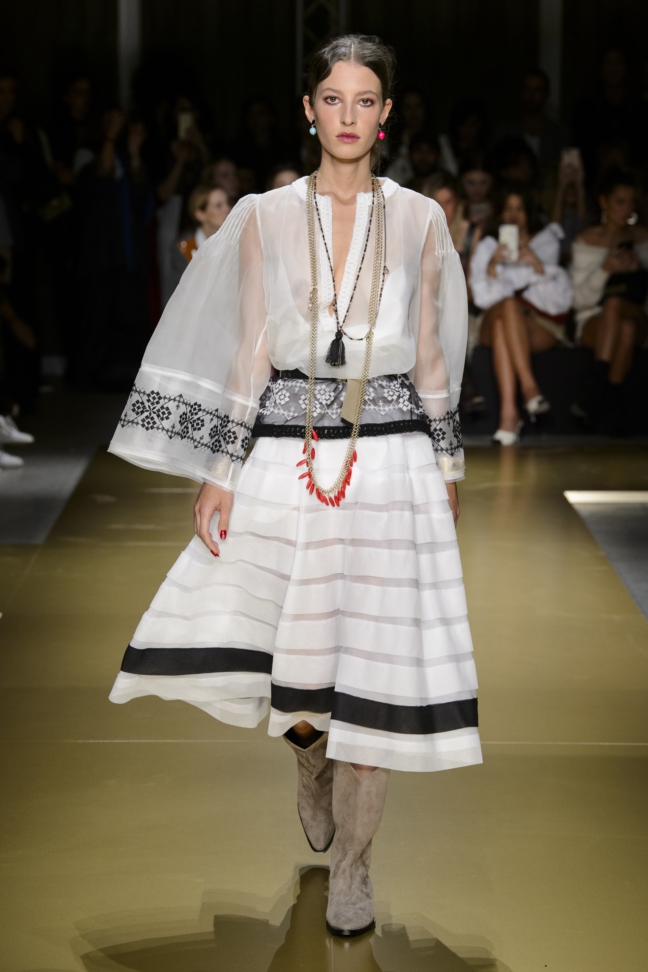 les-copains-rs18-0407